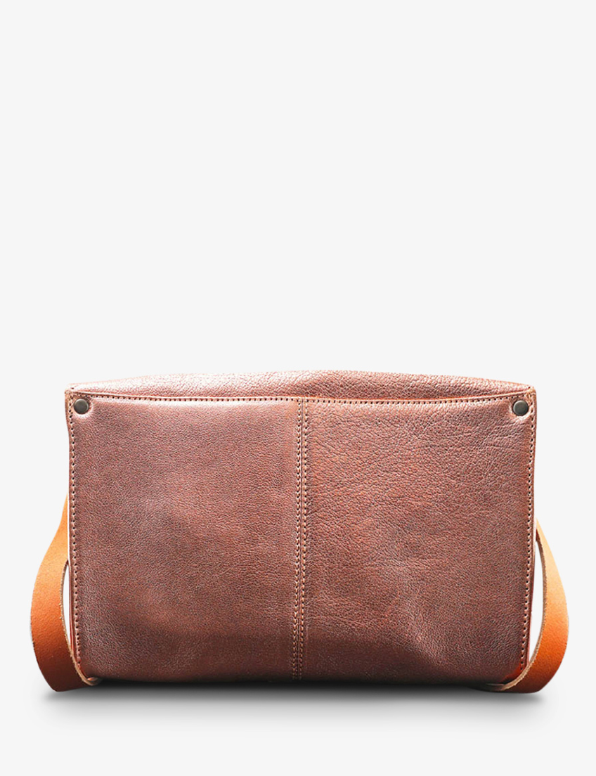 Indispensable or rose Paul Marius