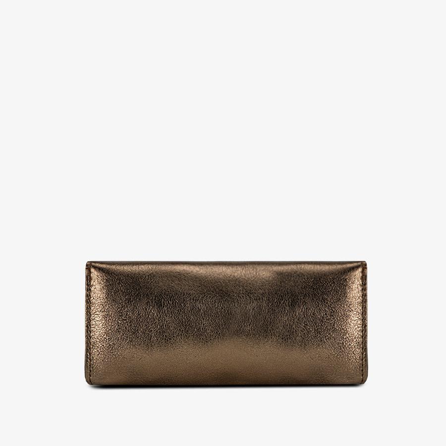 La trousse de Paul - Cuivré Paul Marius