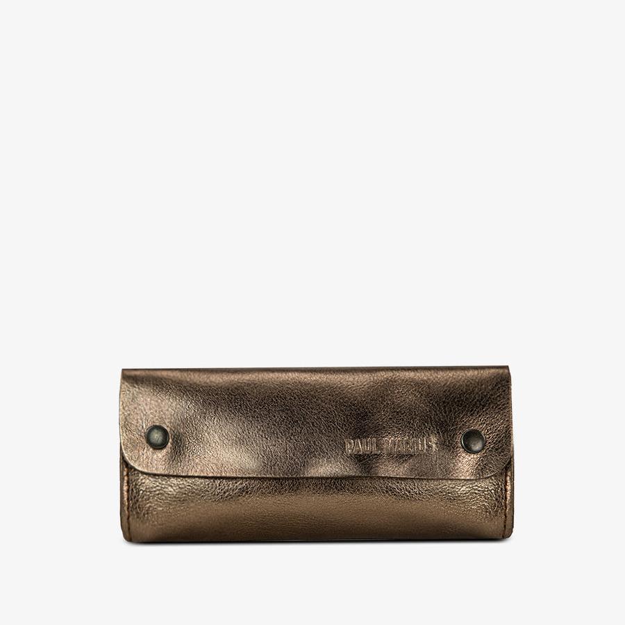 La trousse de Paul - Cuivré Paul Marius