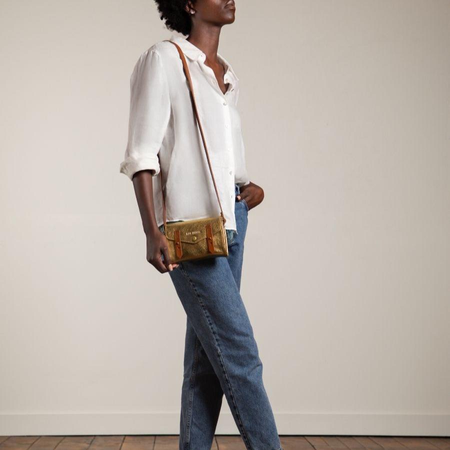 Le mini indispensable - Bronze Paul Marius