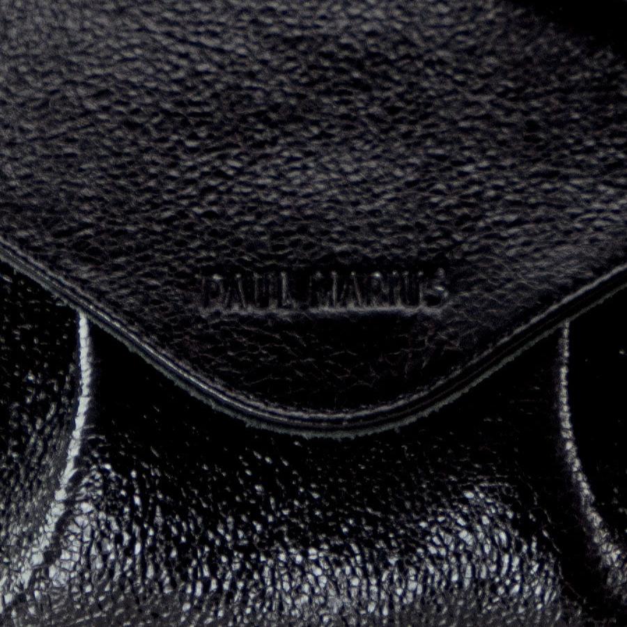 Suzon M - Éclipse Paul Marius