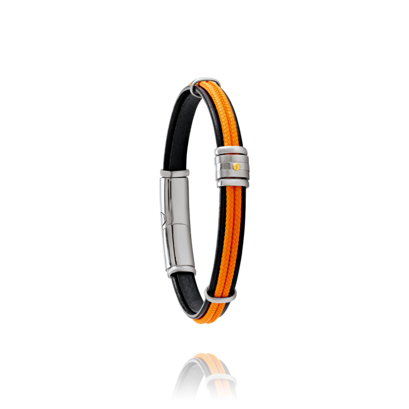 Bracelet AMARO - JOURDAN BIJOUX