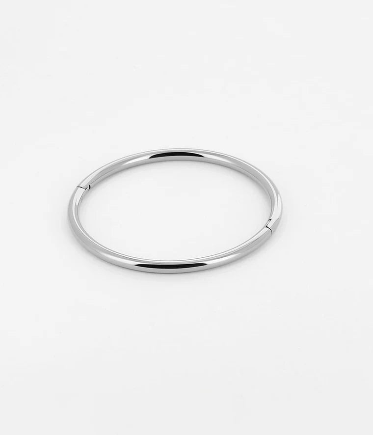 Bracelet ZAG - Jonc Chenille