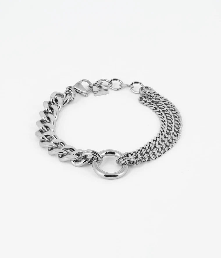 Bracelet ZAG - Quatro