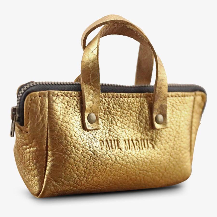 Mon premier paul marius - Doré Paul Marius