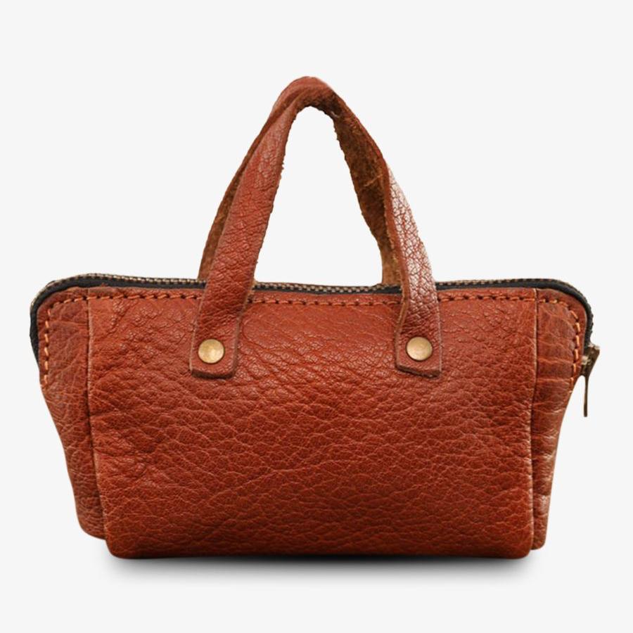 Mon premier paul marius - Naturel Paul Marius