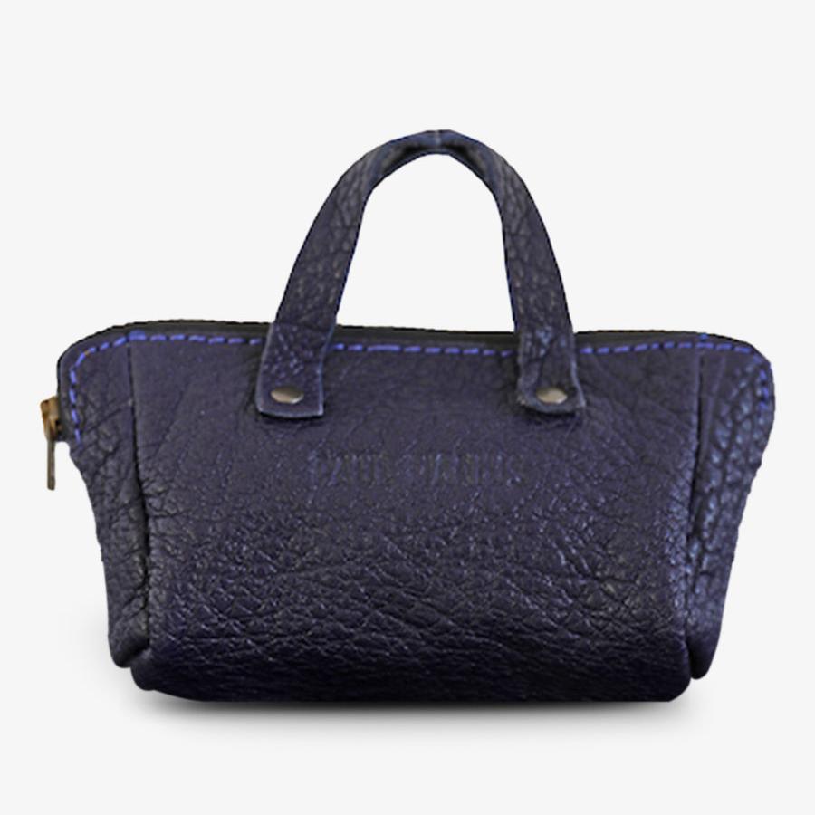 Mon premier paul marius - Bleu égyptien Paul Marius