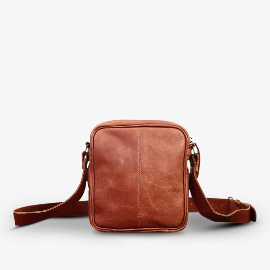 Le saint marc - Naturel Paul Marius