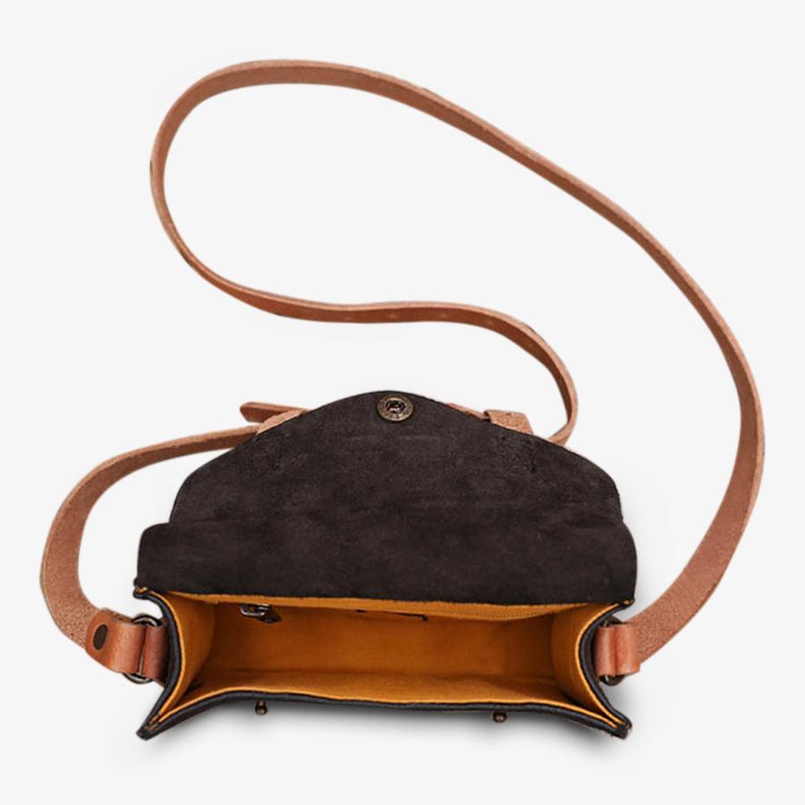 Le mini indispensable - Noir Paul Marius