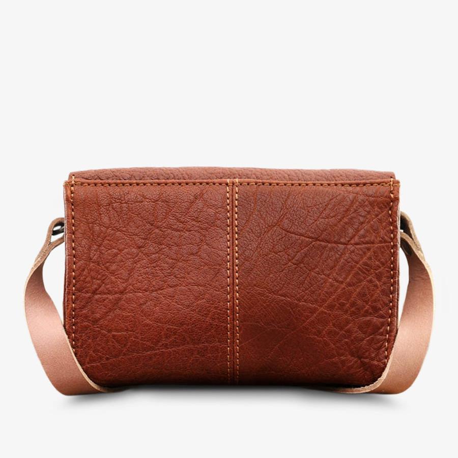 Le mini indispensable - Naturel Paul Marius