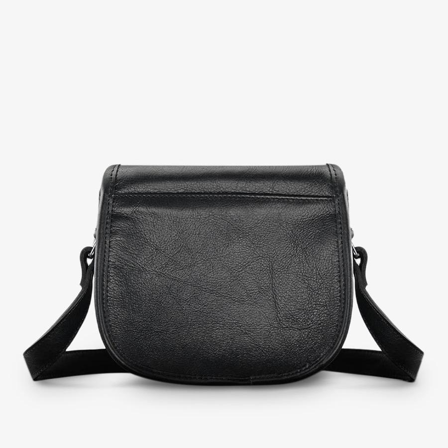 Le bohémien - Noir Paul Marius