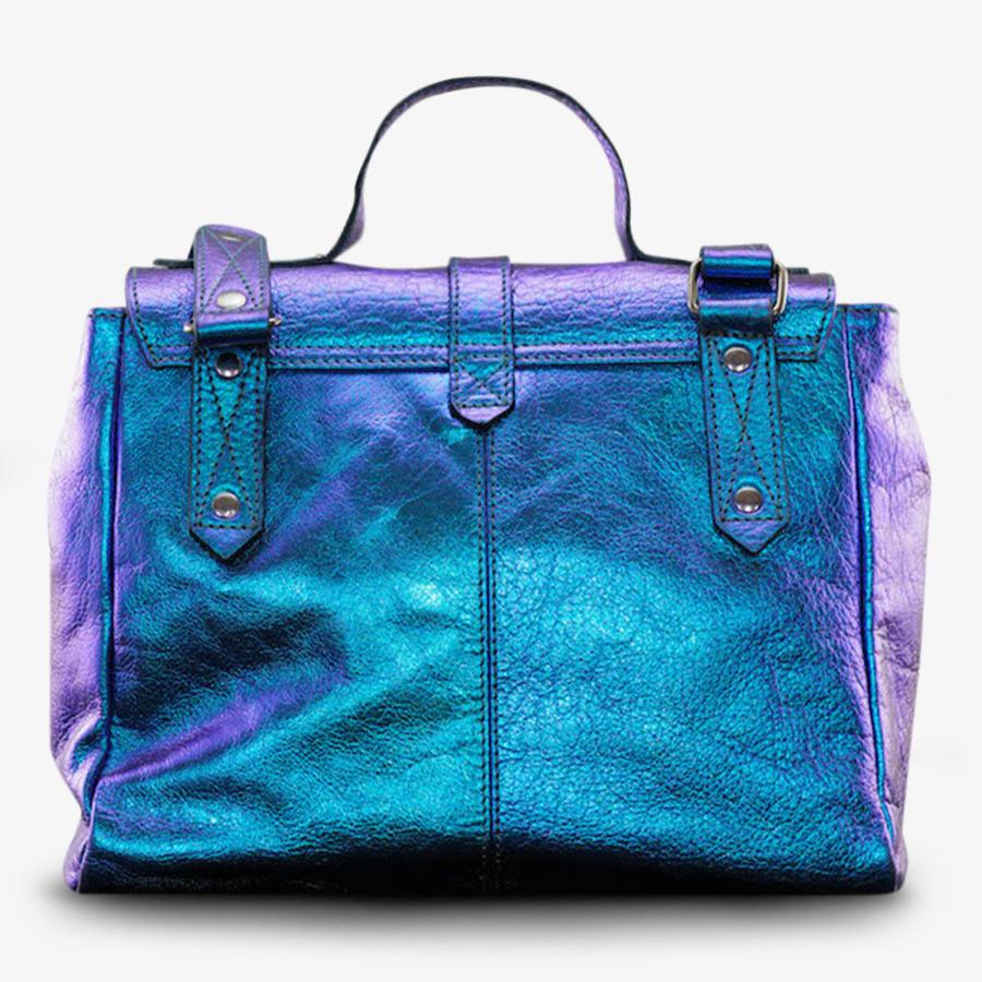 Le corneille - Scarabée Paul Marius