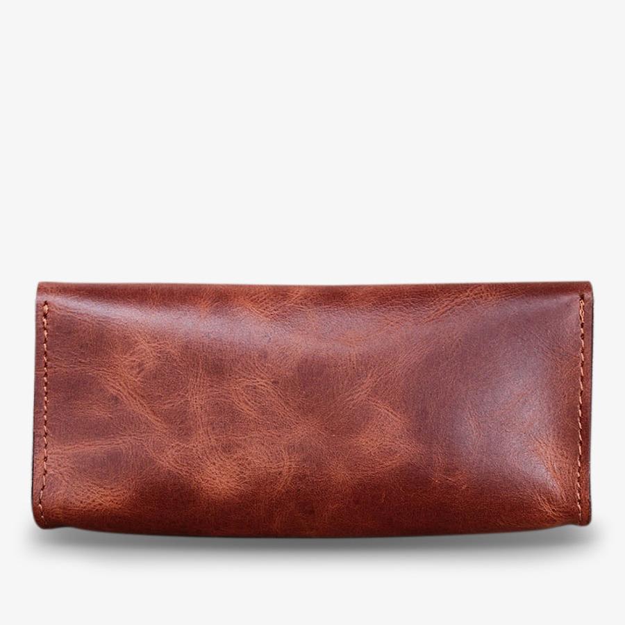 La trousse de Paul - Naturel Paul Marius