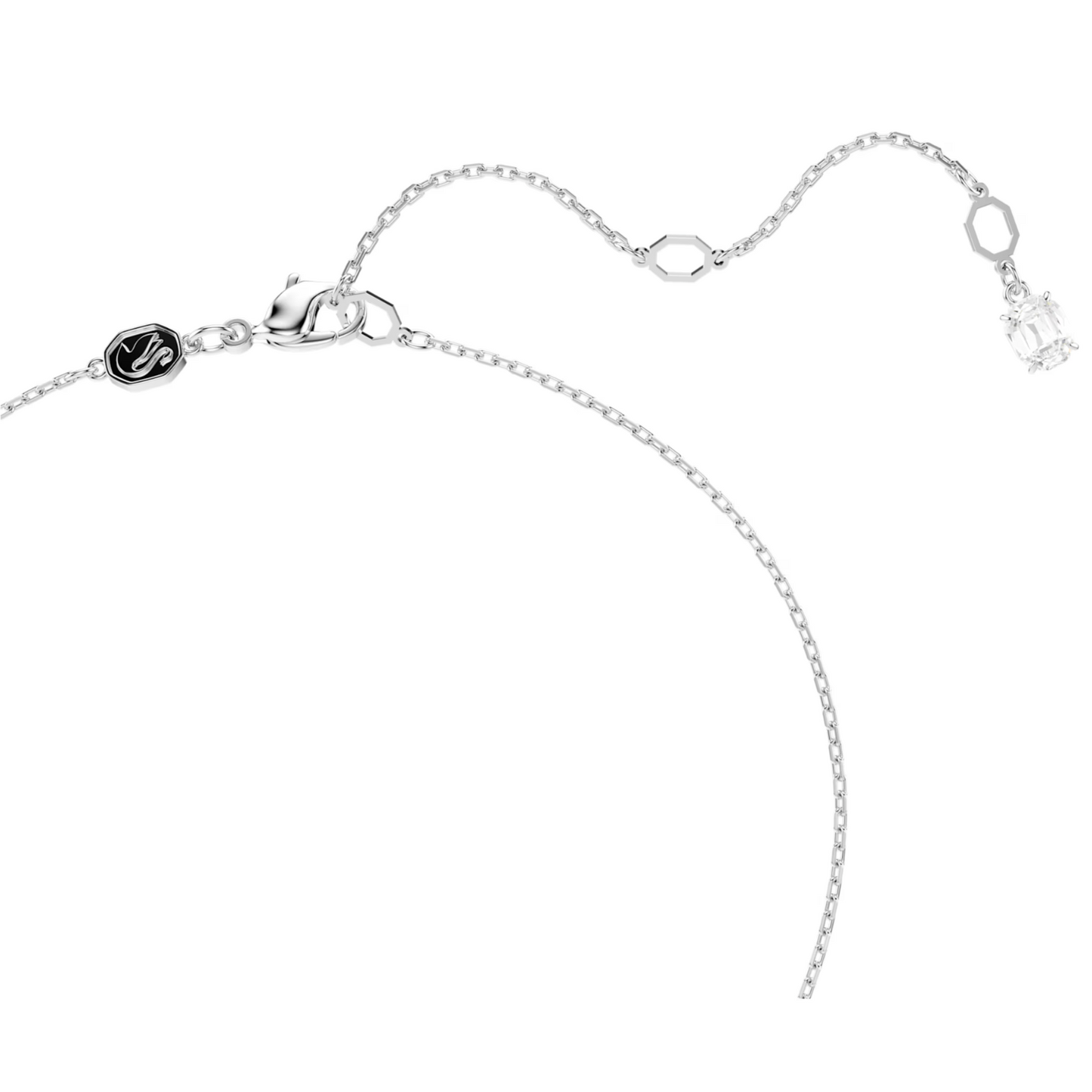 Pendentif Hyperbola - SWAROVSKI