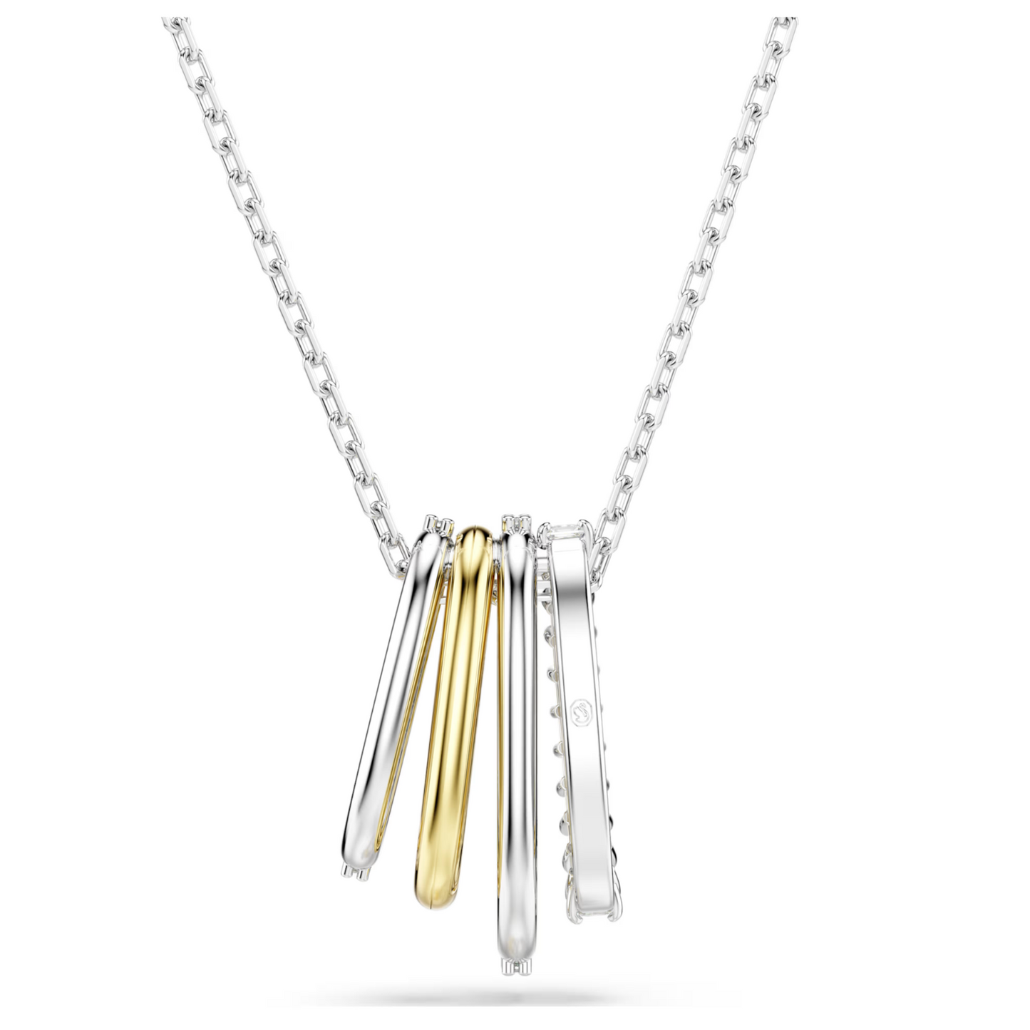 Pendentif Hyperbola - SWAROVSKI