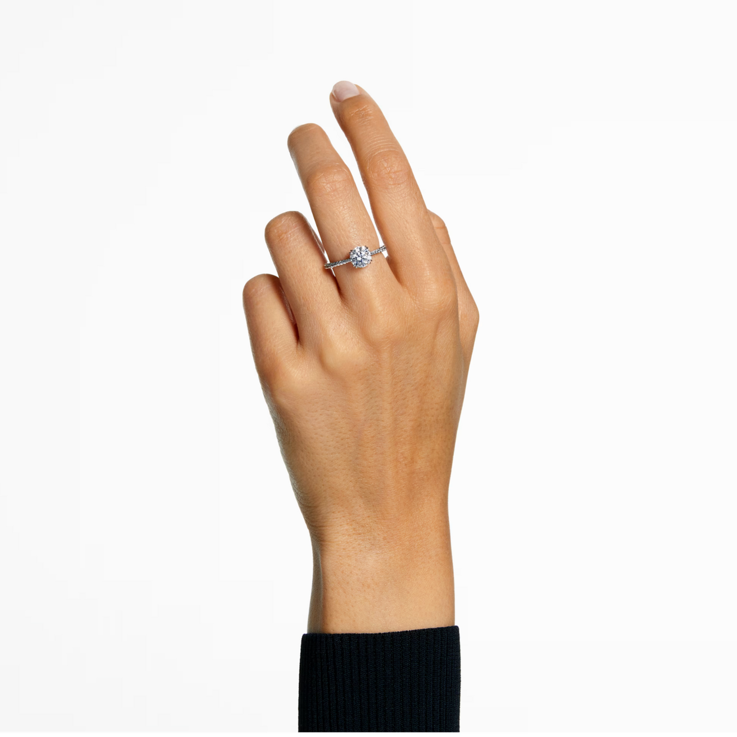 Bague cocktail Stilla - SWAROVSKI