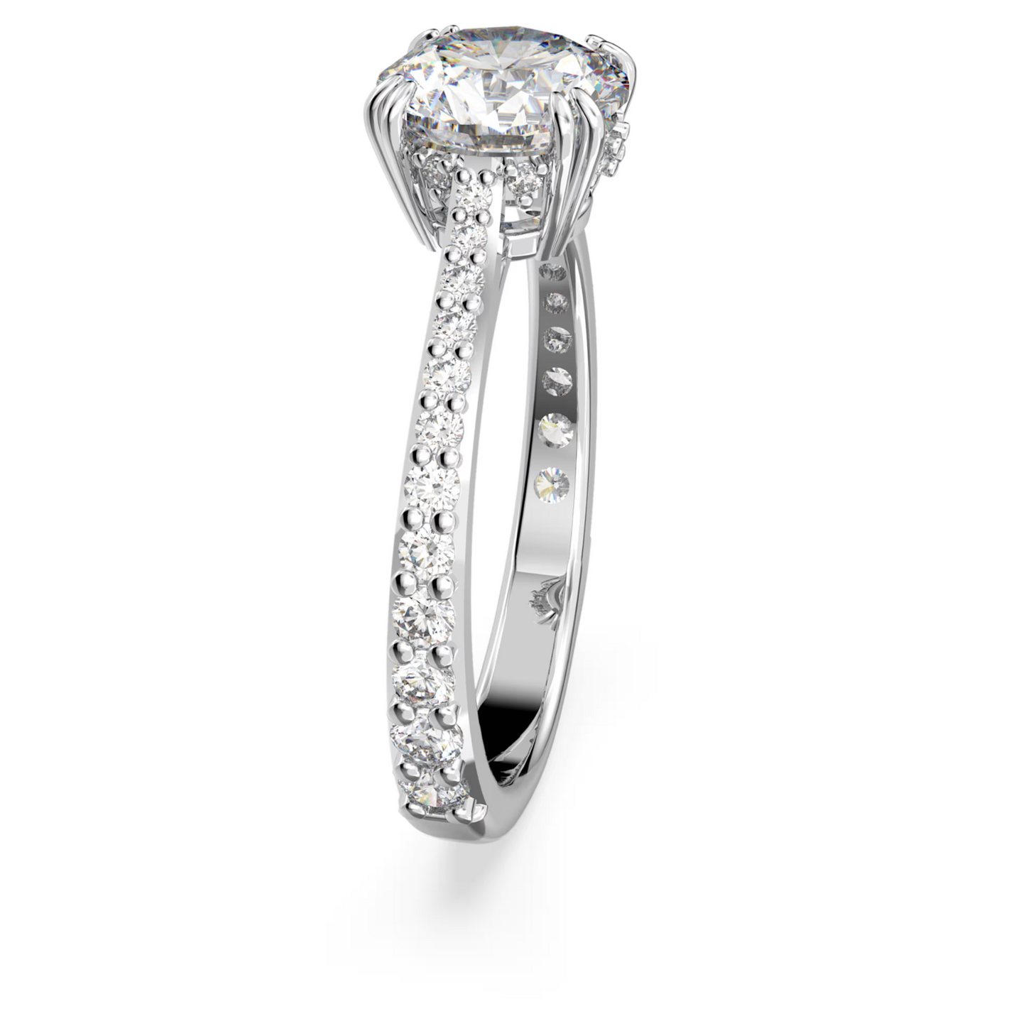 Bague cocktail Stilla - SWAROVSKI