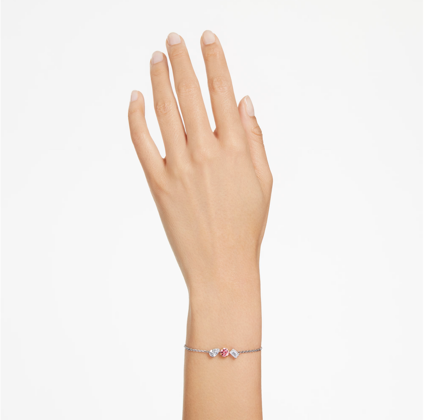 Bracelet Mesmera - SWAROVSKI