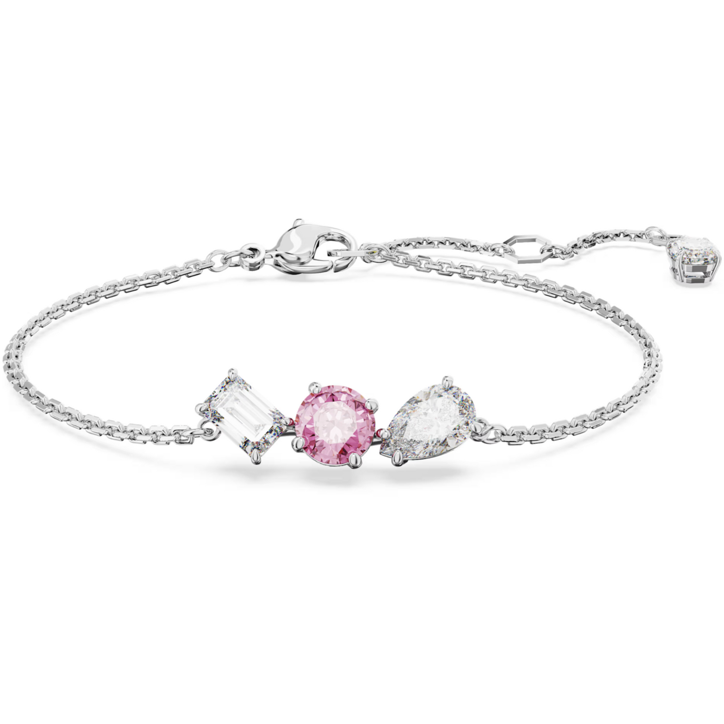 Bracelet Mesmera - SWAROVSKI