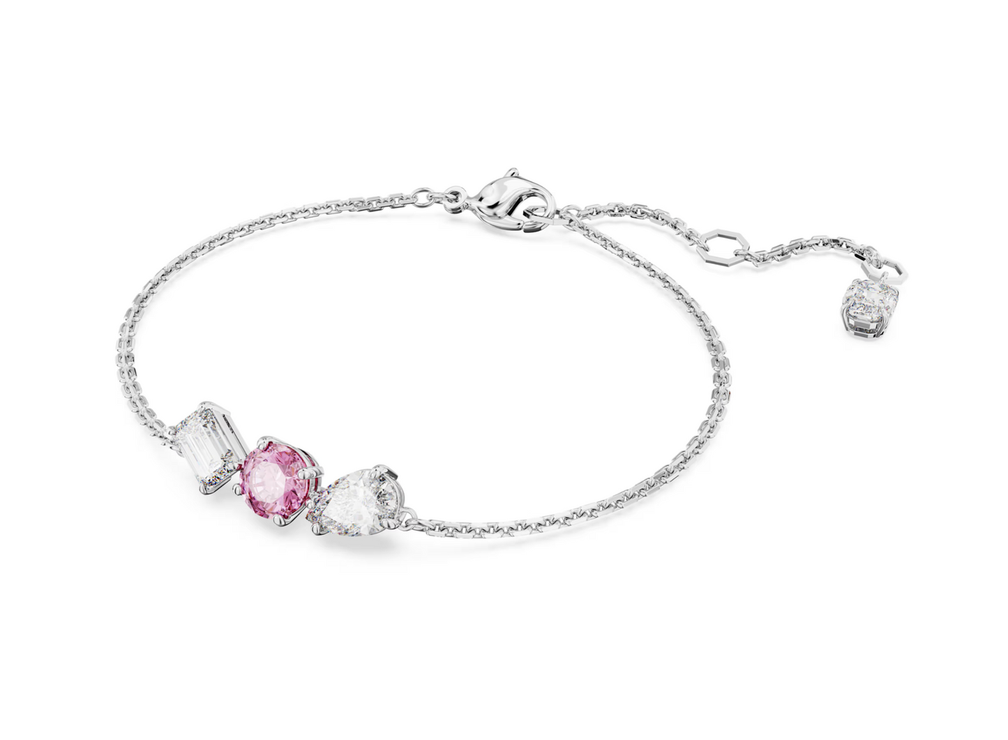 Bracelet Mesmera - SWAROVSKI