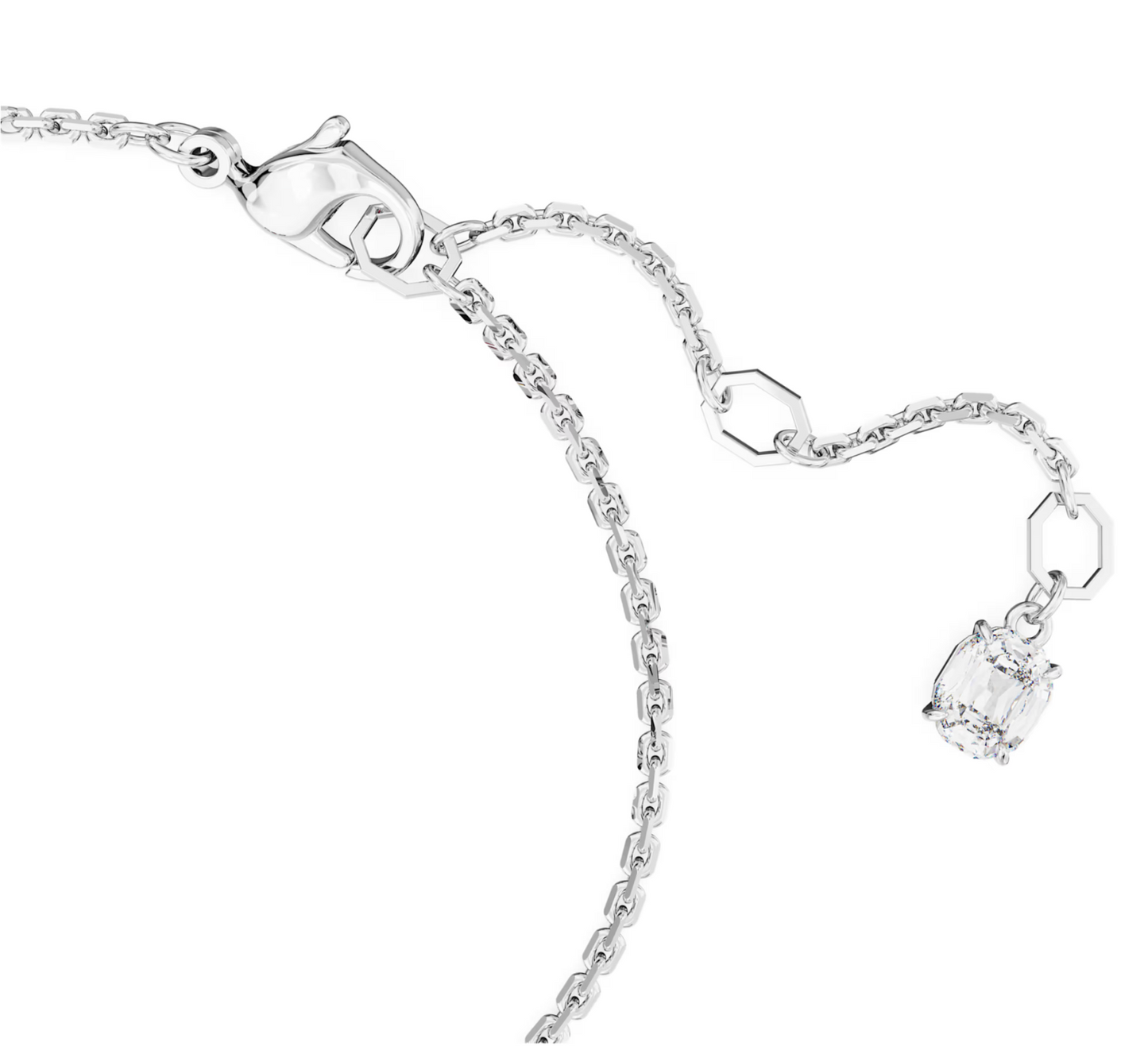 Bracelet Mesmera - SWAROVSKI