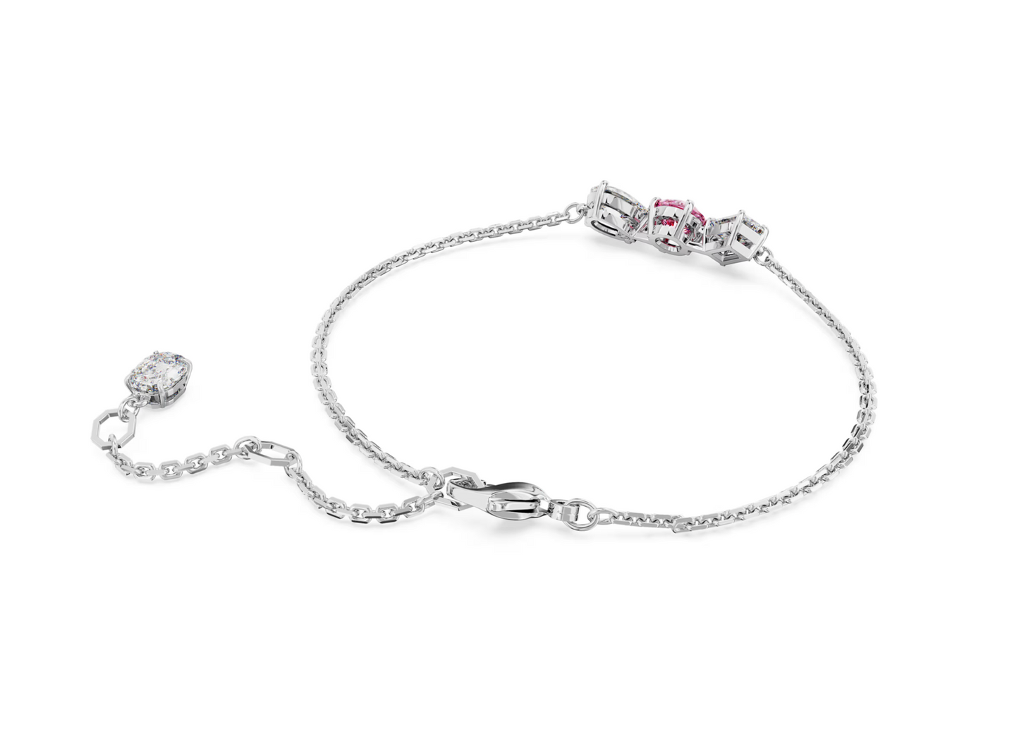 Bracelet Mesmera - SWAROVSKI
