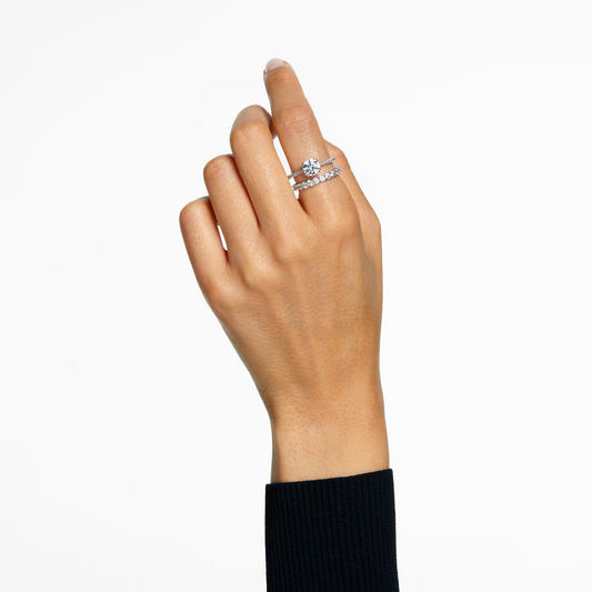 Bague Stilla - SWAROVSKI