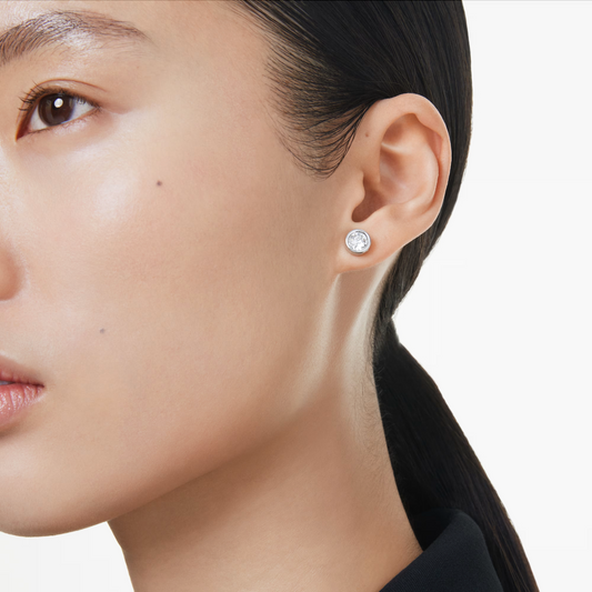 Clous d'oreilles Imber -SWAROVSKI