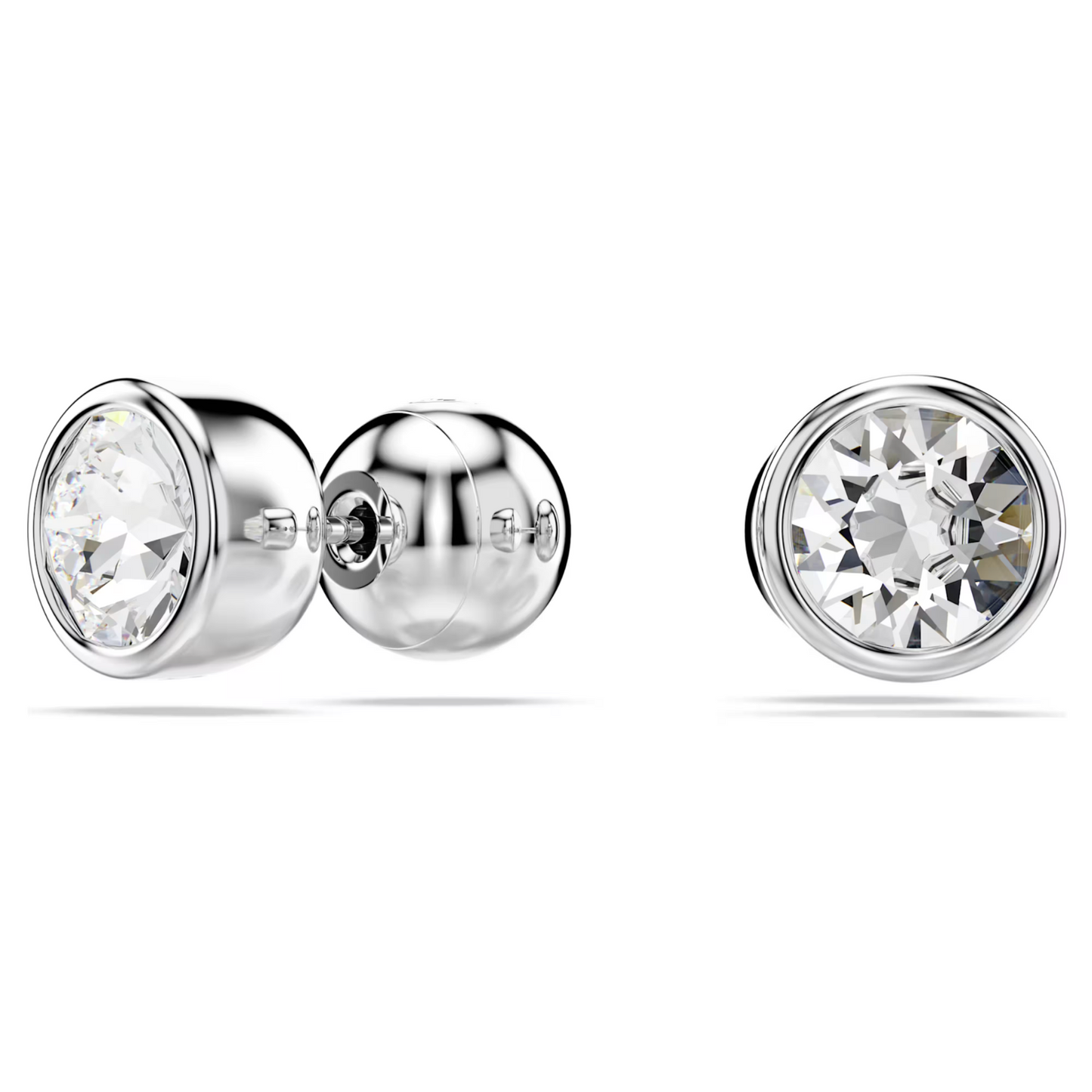 Clous d'oreilles Imber -SWAROVSKI