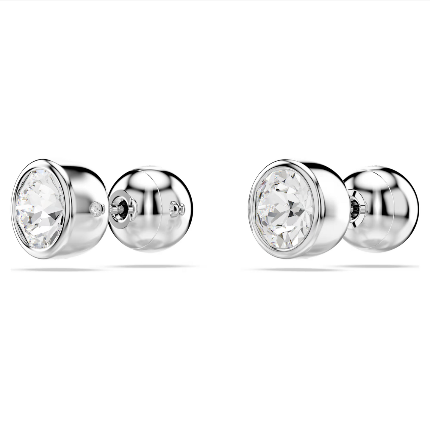Clous d'oreilles Imber -SWAROVSKI