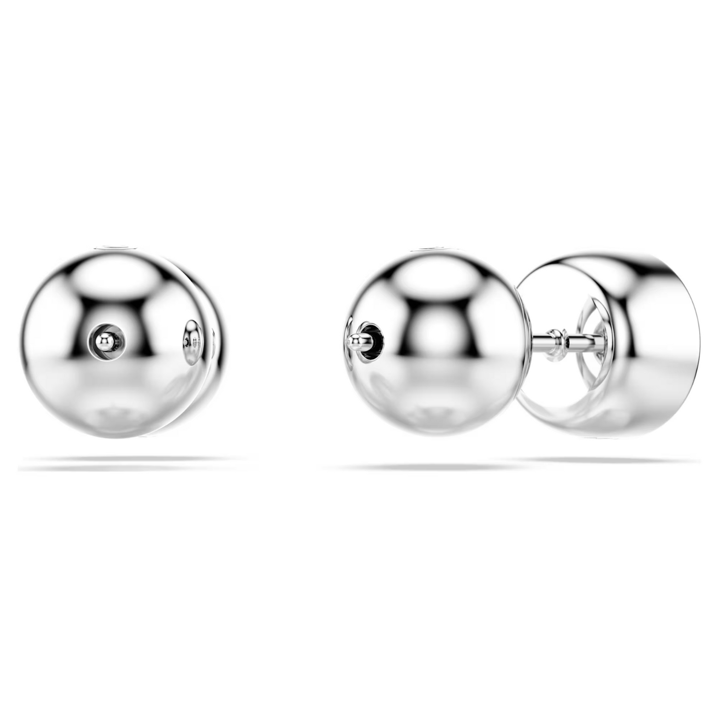 Clous d'oreilles Imber -SWAROVSKI