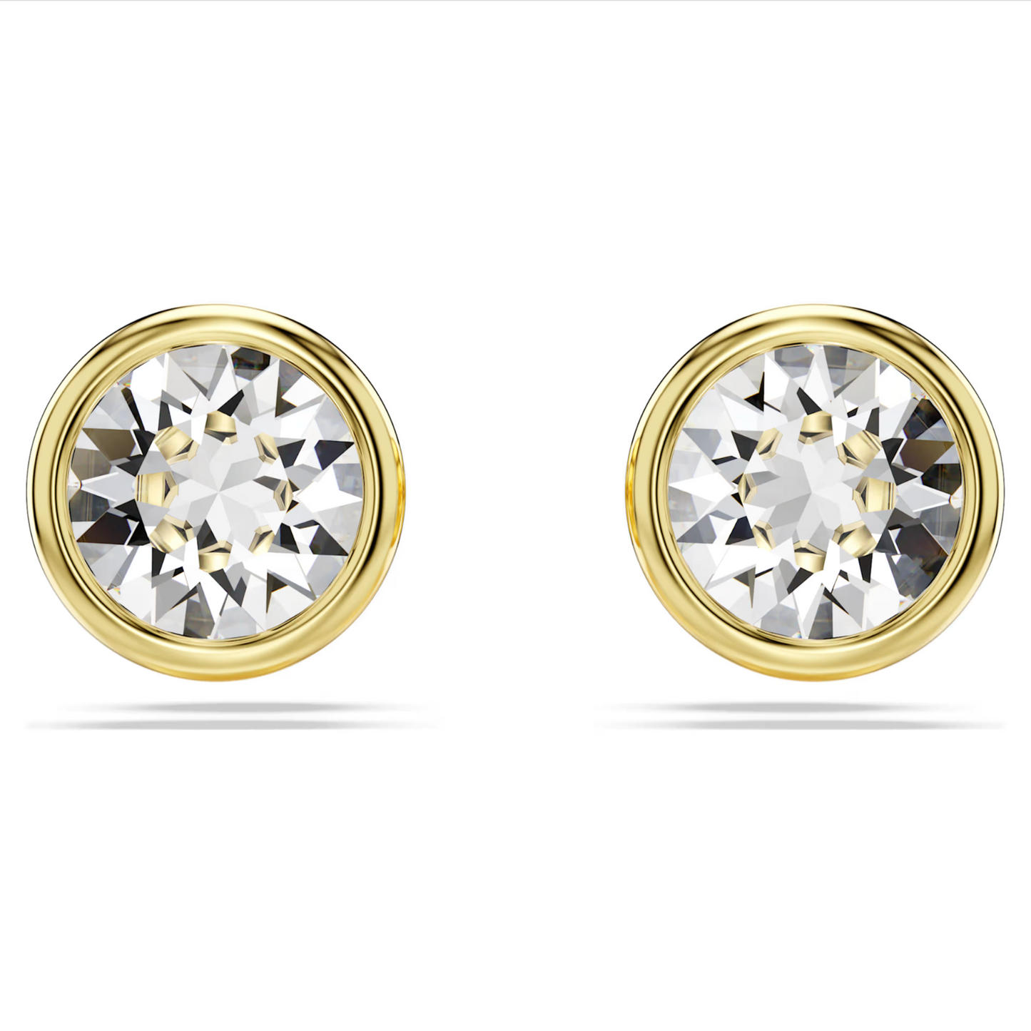 Clous d'oreilles Imber - SWAROVSKI