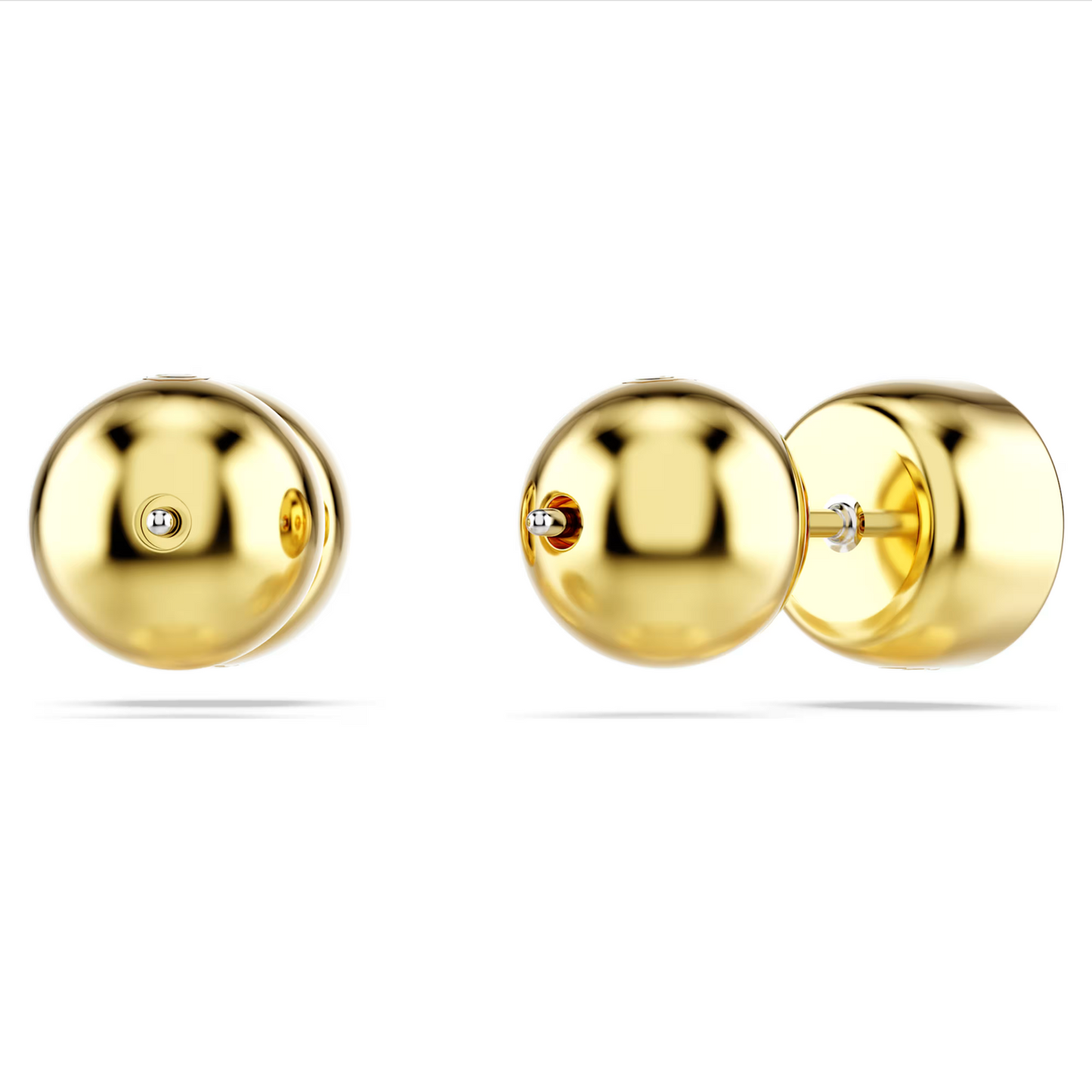 Clous d'oreilles Imber - SWAROVSKI