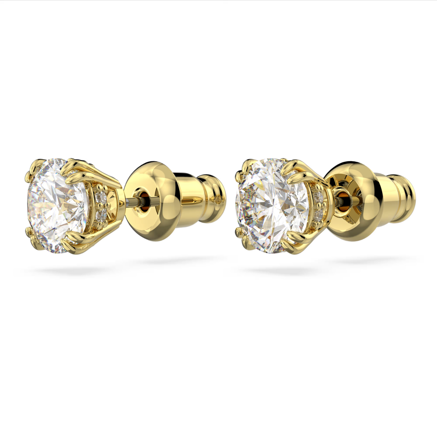 Clous d'oreilles Stilla - SWAROVSKI