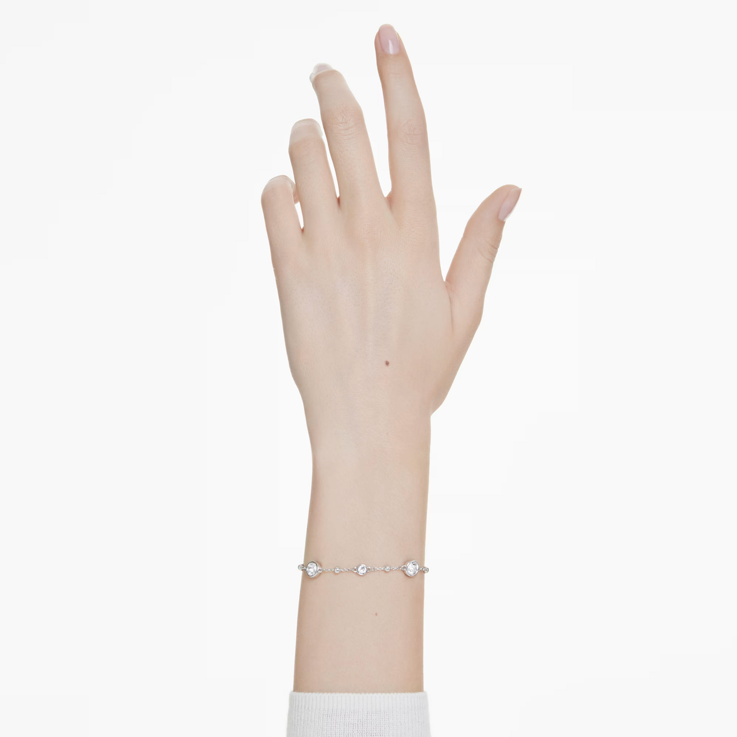 Bracelet Imber - SWAROVSKI