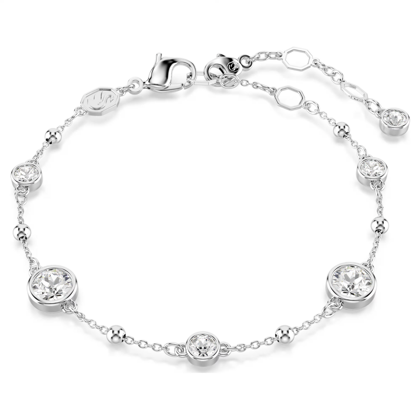 Bracelet Imber - SWAROVSKI