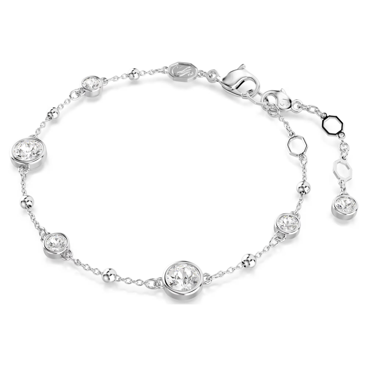 Bracelet Imber - SWAROVSKI