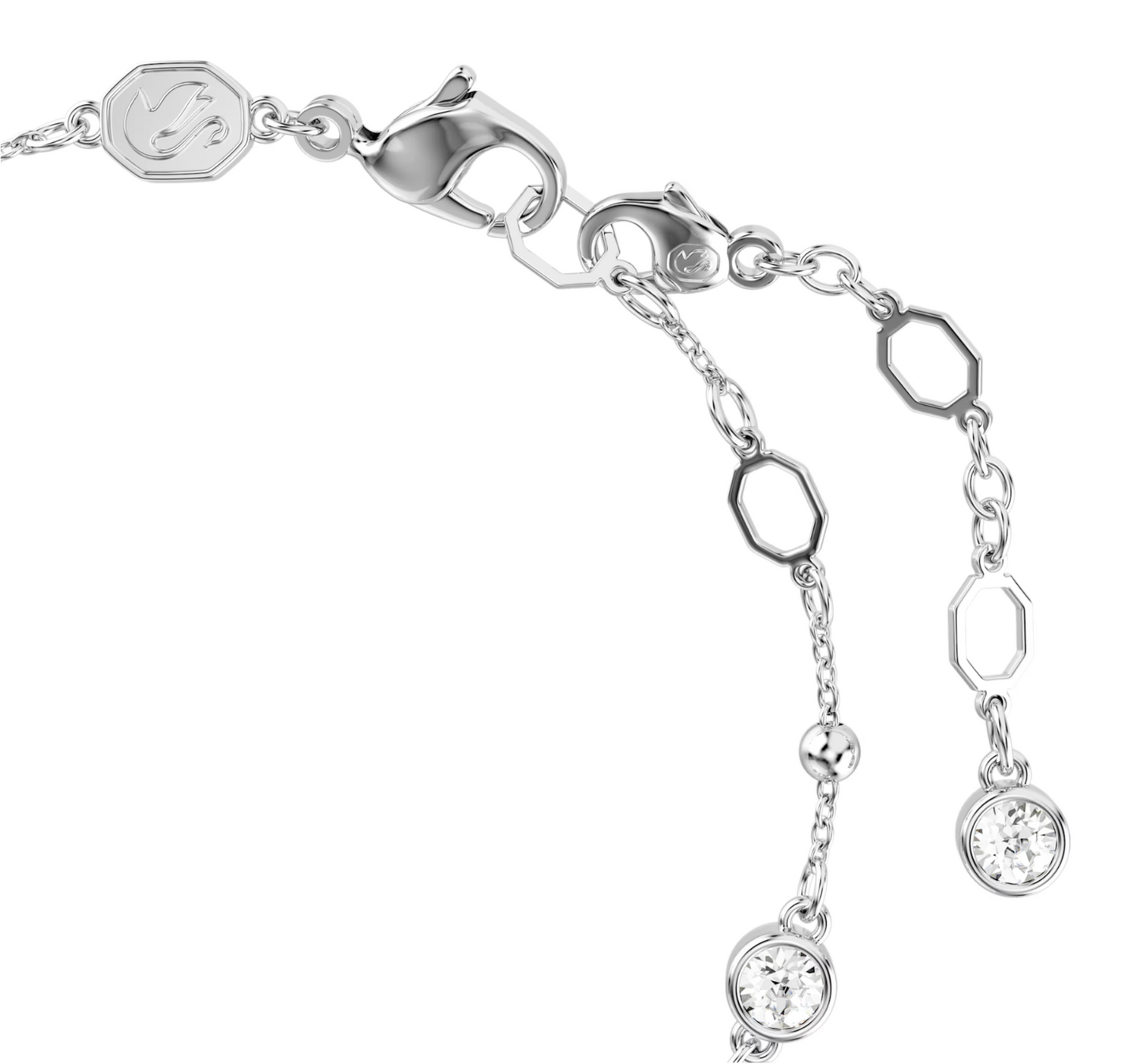 Bracelet Imber - SWAROVSKI