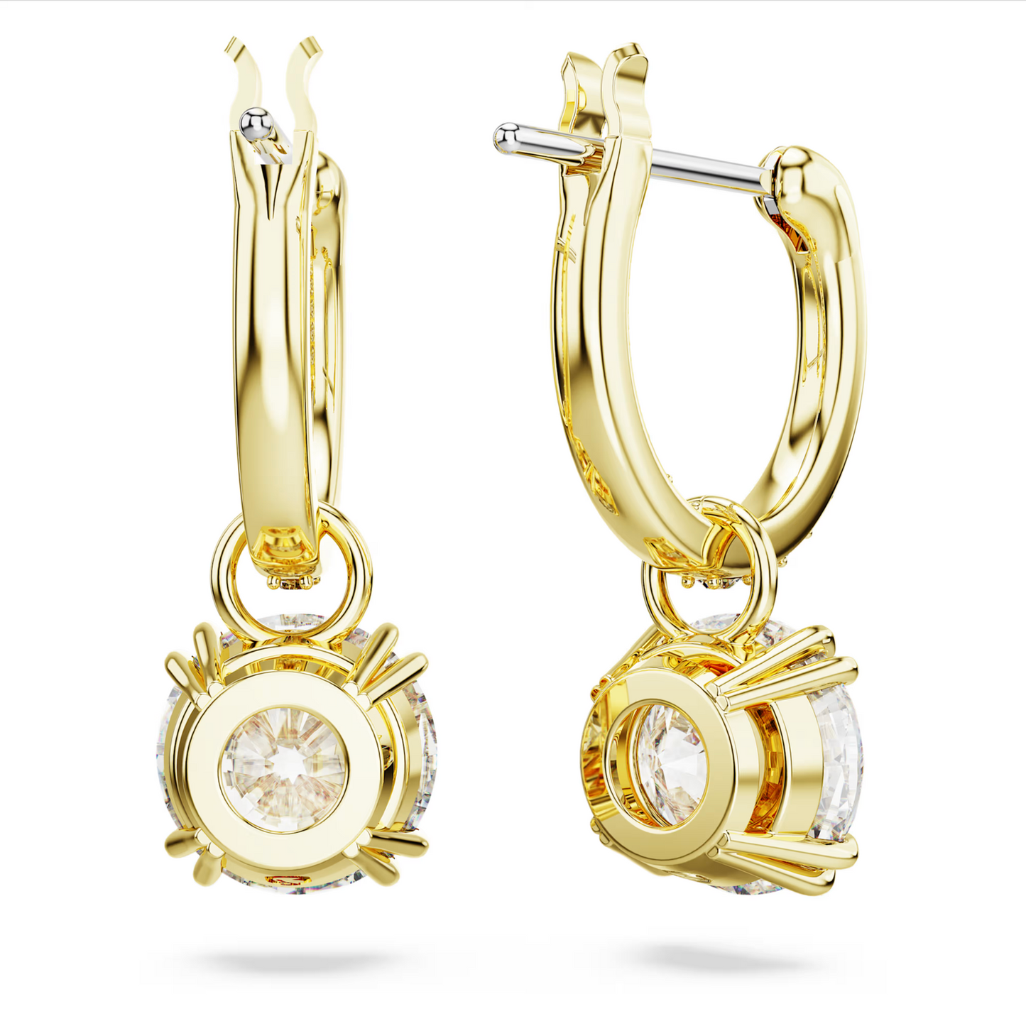 Pendants d'oreilles Stilla -  SWAROVSKI