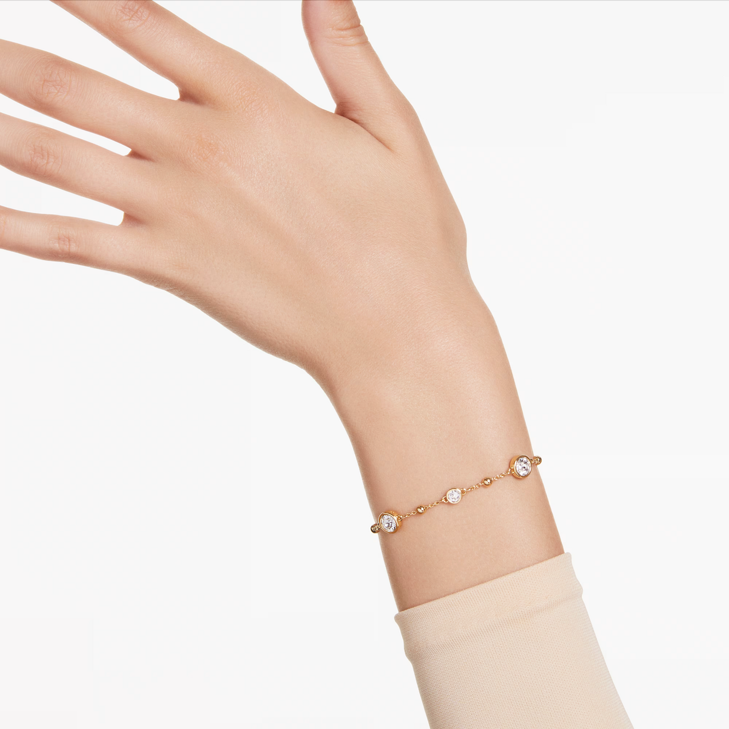 Bracelet Imber - SWAROVSKI