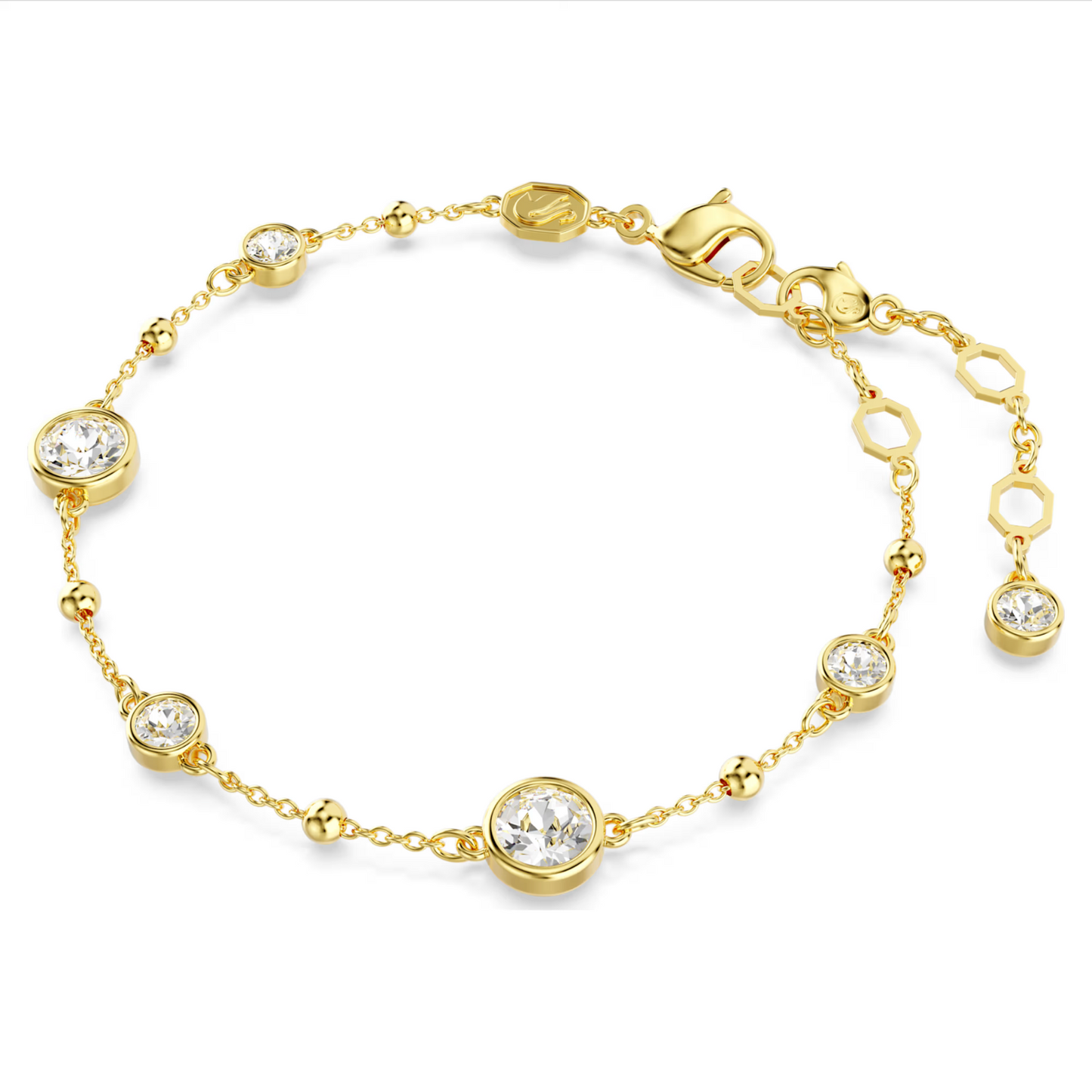 Bracelet Imber - SWAROVSKI