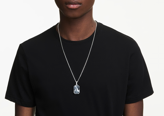 Collier Millenia - Swarovski