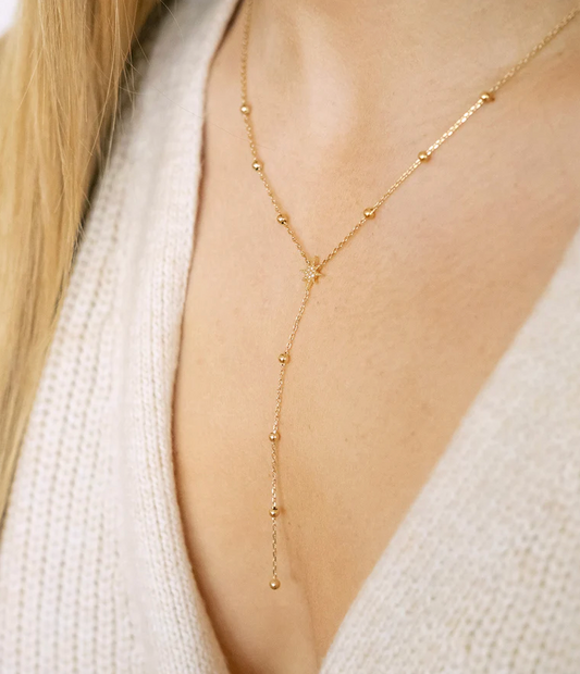 Collier doré femme - Mimy Bijoux Collier doré femme - Mimy Bijoux