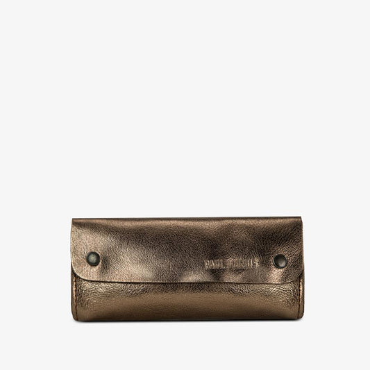 La trousse de Paul - Cuivré Paul Marius