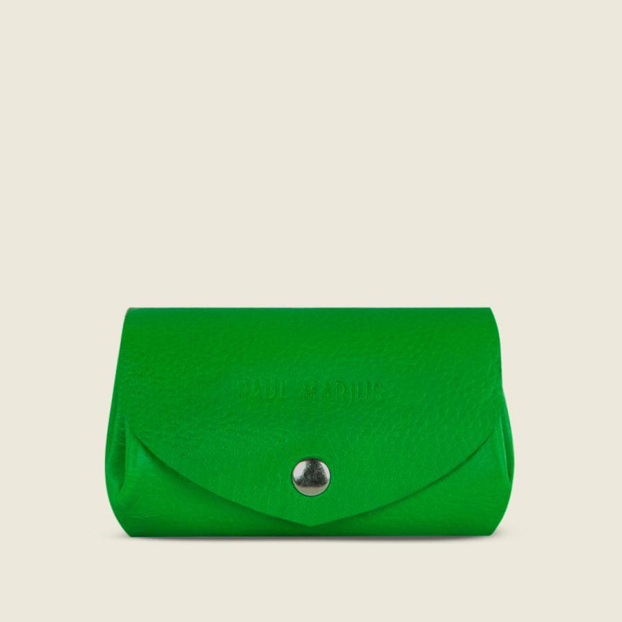 Le gustave - Neon vert Paul Marius