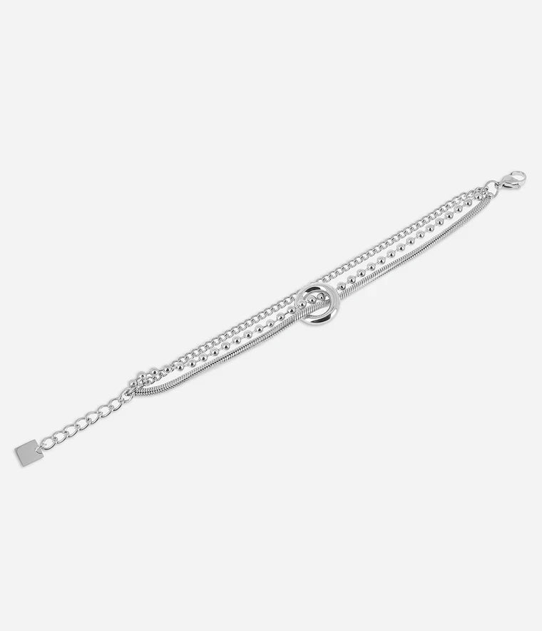 Bracelet ZAG - Iguazu