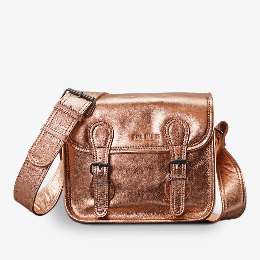 Sacs femme Intemporel