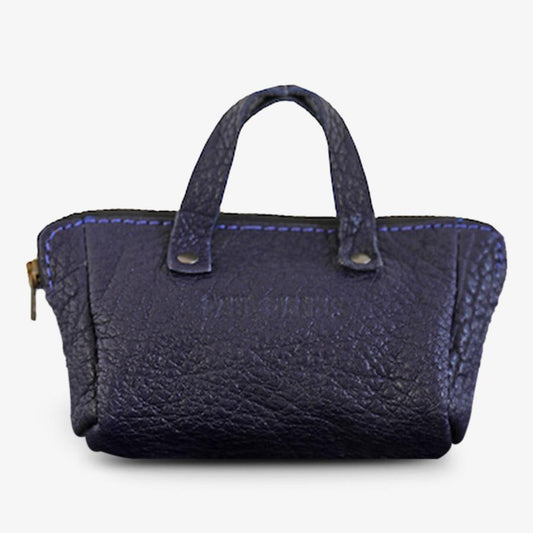 Mon premier paul marius - Bleu égyptien Paul Marius