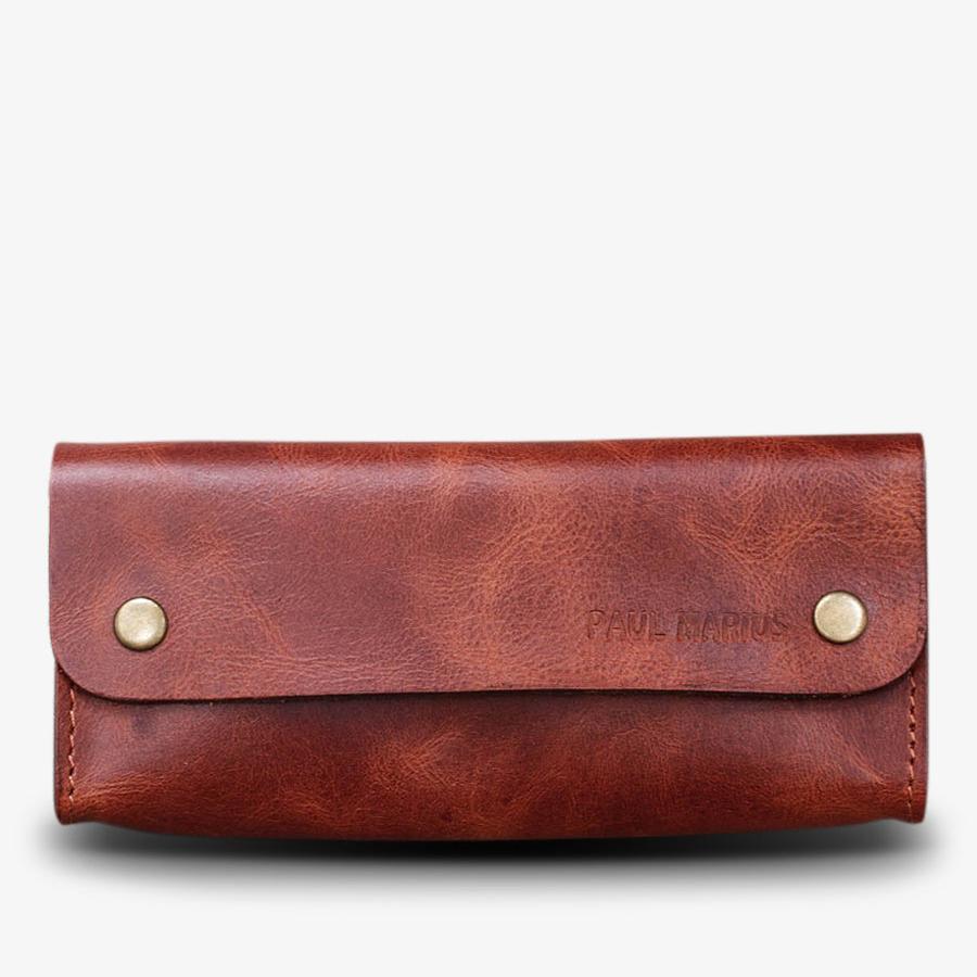 La trousse de Paul - Naturel Paul Marius