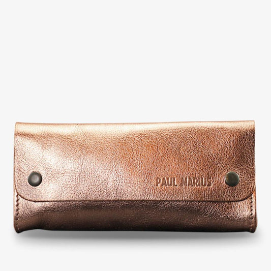 La trousse de Paul - Or rose Paul Marius